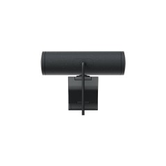 Logitech BRIO 500 1920x1080 Wired Webcam - Superior Clarity & Smart Features for Video Calls
